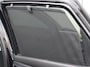 Hyundai Tucson 1.6 T-GDI HEV 230PK Premium Sky | Full options |