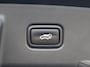 Hyundai Tucson 1.6 T-GDI HEV 230PK Premium Sky | Full options |