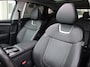 Hyundai Tucson 1.6 T-GDI HEV 230PK Premium Sky | Full options |