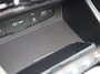 Hyundai Tucson 1.6 T-GDI HEV 230PK Premium Sky | Full options |