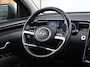 Hyundai Tucson 1.6 T-GDI HEV 230PK Premium Sky | Full options |
