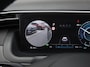 Hyundai Tucson 1.6 T-GDI HEV 230PK Premium Sky | Full options |