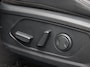 Hyundai Tucson 1.6 T-GDI HEV 230PK Premium Sky | Full options |