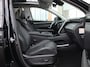 Hyundai Tucson 1.6 T-GDI HEV 230PK Premium Sky | Full options |