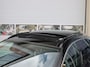 Hyundai Tucson 1.6 T-GDI HEV 230PK Premium Sky | Full options |