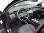 Hyundai Tucson 1.6 T-GDI HEV 230PK Premium Sky | Full options |