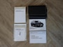 Hyundai Tucson 1.6 T-GDI HEV 230PK Premium Sky | Full options |