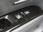 Hyundai Tucson 1.6 T-GDI HEV 230PK Premium Sky | Full options |