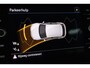 Volkswagen T-Roc 1.5 TSI Life 75 Edition Automaat 150PK | APPCONNECT | AIRCO | PDC V+A | STOELVERW | ADAP CRUISE |