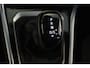 Volkswagen T-Roc 1.5 TSI Life 75 Edition Automaat 150PK | APPCONNECT | AIRCO | PDC V+A | STOELVERW | ADAP CRUISE |