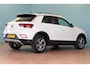 Volkswagen T-Roc 1.5 TSI Life 75 Edition Automaat 150PK | APPCONNECT | AIRCO | PDC V+A | STOELVERW | ADAP CRUISE |