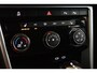 Volkswagen T-Roc 1.5 TSI Life 75 Edition Automaat 150PK | APPCONNECT | AIRCO | PDC V+A | STOELVERW | ADAP CRUISE |