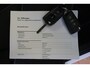 Volkswagen T-Roc 1.5 TSI Life 75 Edition Automaat 150PK | APPCONNECT | AIRCO | PDC V+A | STOELVERW | ADAP CRUISE |