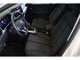 Volkswagen T-Roc 1.5 TSI Life 75 Edition Automaat 150PK | APPCONNECT | AIRCO | PDC V+A | STOELVERW | ADAP CRUISE |