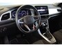 Volkswagen T-Roc 1.5 TSI Life 75 Edition Automaat 150PK | APPCONNECT | AIRCO | PDC V+A | STOELVERW | ADAP CRUISE |