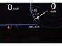 Volkswagen T-Roc 1.5 TSI Life 75 Edition Automaat 150PK | APPCONNECT | AIRCO | PDC V+A | STOELVERW | ADAP CRUISE |