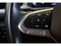 Volkswagen T-Roc 1.5 TSI Life 75 Edition Automaat 150PK | APPCONNECT | AIRCO | PDC V+A | STOELVERW | ADAP CRUISE |