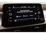Volkswagen T-Roc 1.5 TSI Life 75 Edition Automaat 150PK | APPCONNECT | AIRCO | PDC V+A | STOELVERW | ADAP CRUISE |
