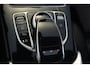 Mercedes-Benz C-klasse Estate 180 Business Solution Automaat | NAVI | CAMERA + PDC | SCHUIF / KANTELDAK | STOELVERW | ELEKTR KLEP |