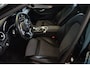 Mercedes-Benz C-klasse Estate 180 Business Solution Automaat | NAVI | CAMERA + PDC | SCHUIF / KANTELDAK | STOELVERW | ELEKTR KLEP |