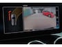 Mercedes-Benz C-klasse Estate 180 Business Solution Automaat | NAVI | CAMERA + PDC | SCHUIF / KANTELDAK | STOELVERW | ELEKTR KLEP |