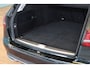 Mercedes-Benz C-klasse Estate 180 Business Solution Automaat | NAVI | CAMERA + PDC | SCHUIF / KANTELDAK | STOELVERW | ELEKTR KLEP |