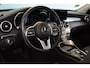 Mercedes-Benz C-klasse Estate 180 Business Solution Automaat | NAVI | CAMERA + PDC | SCHUIF / KANTELDAK | STOELVERW | ELEKTR KLEP |