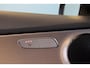 Mercedes-Benz C-klasse Estate 180 Business Solution Automaat | NAVI | CAMERA + PDC | SCHUIF / KANTELDAK | STOELVERW | ELEKTR KLEP |
