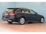 Mercedes-Benz C-klasse Estate 180 Business Solution Automaat | NAVI | CAMERA + PDC | SCHUIF / KANTELDAK | STOELVERW | ELEKTR KLEP |