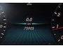 Mercedes-Benz C-klasse Estate 180 Business Solution Automaat | NAVI | CAMERA + PDC | SCHUIF / KANTELDAK | STOELVERW | ELEKTR KLEP |