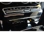 Mercedes-Benz C-klasse Estate 180 Business Solution Automaat | NAVI | CAMERA + PDC | SCHUIF / KANTELDAK | STOELVERW | ELEKTR KLEP |