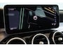 Mercedes-Benz C-klasse Estate 180 Business Solution Automaat | NAVI | CAMERA + PDC | SCHUIF / KANTELDAK | STOELVERW | ELEKTR KLEP |