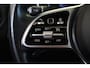 Mercedes-Benz C-klasse Estate 180 Business Solution Automaat | NAVI | CAMERA + PDC | SCHUIF / KANTELDAK | STOELVERW | ELEKTR KLEP |