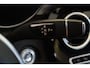 Mercedes-Benz C-klasse Estate 180 Business Solution Automaat | NAVI | CAMERA + PDC | SCHUIF / KANTELDAK | STOELVERW | ELEKTR KLEP |
