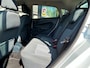 Ford Fiesta 1.25 82 PK 5 Deurs Airco Dakspoiler Volledig Dealerhouden!