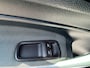 Ford Fiesta 1.25 82 PK 5 Deurs Airco Dakspoiler Volledig Dealerhouden!