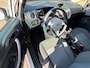 Ford Fiesta 1.25 82 PK 5 Deurs Airco Dakspoiler Volledig Dealerhouden!