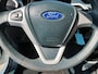 Ford Fiesta 1.25 82 PK 5 Deurs Airco Dakspoiler Volledig Dealerhouden!