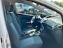 Ford Fiesta 1.25 82 PK 5 Deurs Airco Dakspoiler Volledig Dealerhouden!