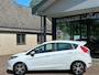 Ford Fiesta 1.25 82 PK 5 Deurs Airco Dakspoiler Volledig Dealerhouden!