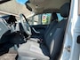 Ford Fiesta 1.25 82 PK 5 Deurs Airco Dakspoiler Volledig Dealerhouden!