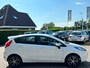 Ford Fiesta 1.25 82 PK 5 Deurs Airco Dakspoiler Volledig Dealerhouden!