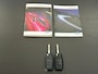 Ford Fiesta 1.25 82 PK 5 Deurs Airco Dakspoiler Volledig Dealerhouden!