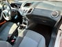 Ford Fiesta 1.25 82 PK 5 Deurs Airco Dakspoiler Volledig Dealerhouden!