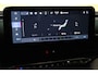 Fiat 500 500-e 42 kWh 118pk Icon Navigatie Apple Carplay/Android Auto Cruise Control Stoelverwarming Climate Control Lichtmetalen velgen