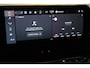 Fiat 500 500-e 42 kWh 118pk Icon Navigatie Apple Carplay/Android Auto Cruise Control Stoelverwarming Climate Control Lichtmetalen velgen