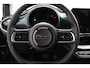Fiat 500 500-e 42 kWh 118pk Icon Navigatie Apple Carplay/Android Auto Cruise Control Stoelverwarming Climate Control Lichtmetalen velgen