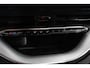 Fiat 500 500-e 42 kWh 118pk Icon Navigatie Apple Carplay/Android Auto Cruise Control Stoelverwarming Climate Control Lichtmetalen velgen