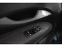Fiat 500 500-e 42 kWh 118pk Icon Navigatie Apple Carplay/Android Auto Cruise Control Stoelverwarming Climate Control Lichtmetalen velgen