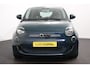 Fiat 500 500-e 42 kWh 118pk Icon Navigatie Apple Carplay/Android Auto Cruise Control Stoelverwarming Climate Control Lichtmetalen velgen